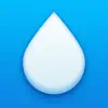 Water Tracker by WaterMinder®