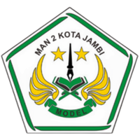 MAN 2 KOTA JAMBI