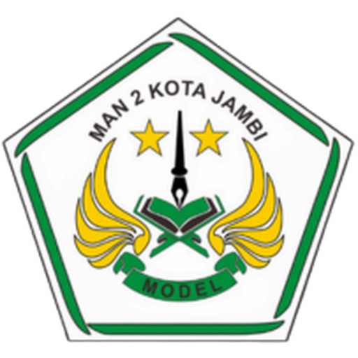 MAN 2 KOTA JAMBI