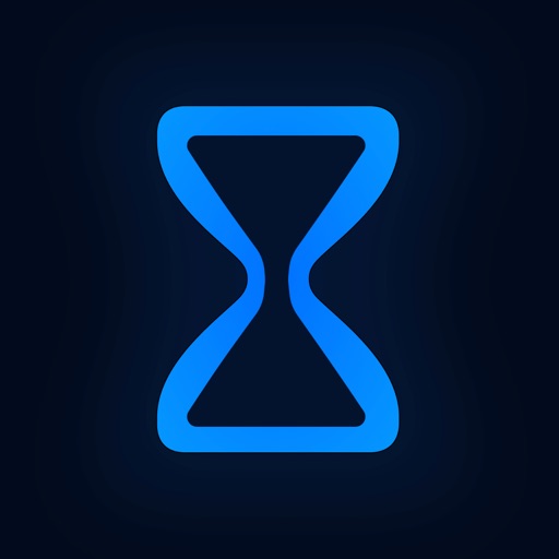 Self Control GO: Blocksite Pro