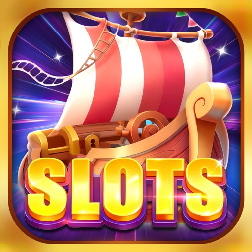 Coastal Vacation Slots