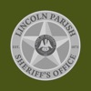 Lincoln Sheriff icon