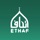 إتحاف Ethaf