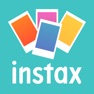 Get instax UP! -Scan instax photos for iOS, iPhone, iPad Aso Report