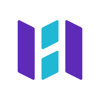 하나투어 – 특가 찬스부터 추천 일정까지 - Hanatour Service Inc