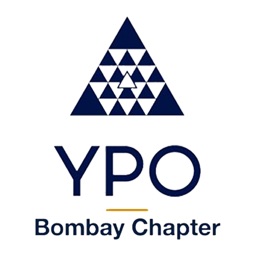 YPO Bombay