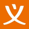 YiwuGo-B2B Marketplace icon