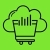BBlitz icon