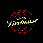 The Old Fire House