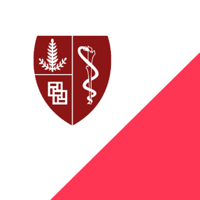 Spezi Template Application logo