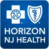 Similar NJ FamilyCare-Medicaid Apps