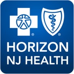 Download NJ FamilyCare-Medicaid app