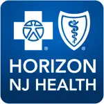 NJ FamilyCare-Medicaid App Problems