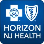 NJ FamilyCare-Medicaid App Negative Reviews