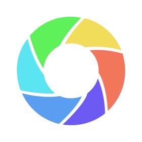 螢幕擷取畫面 (5) 朋友圈文案助手-朋友圈新年节日祝福语大全和九宫格拼图素材