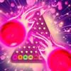 Balls Rival icon