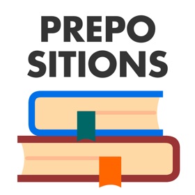 螢幕擷取畫面 (6) Prepositions Test