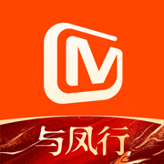 芒果TV