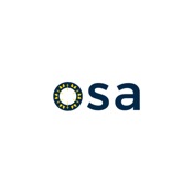 OSA Community