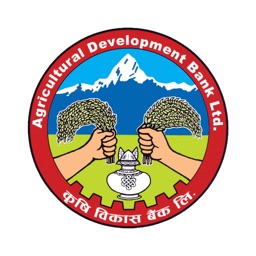 ADBL Smart Plus