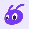 Ant Browser: Web on your Watch app icon - Productivity app for iPhone