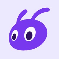 Ant Browser: Web on your Watch app icon - Productivity app for iPhone