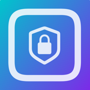 Privacy Manifestor