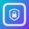 Get Privacy Manifestor for iOS, iPhone, iPad Aso Report