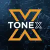AmpliTube TONEX App Feedback