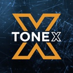 Download AmpliTube TONEX app