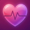 CrushScore: AI Crush Analyzer