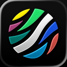 Dazz Cam - Vintage Camera