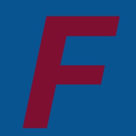 螢幕擷取畫面 (1) FlyTexting
