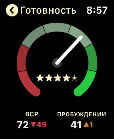 https://is1-ssl.mzstatic.com/image/thumb/Purple211/v4/1c/7f/75/1c7f75ef-af9e-442f-b48e-de03b838ff2c/pr_source.png/368x448.png