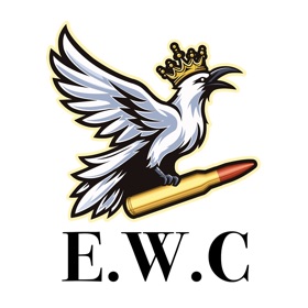 E.W.C