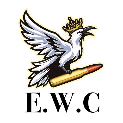E.W.C
