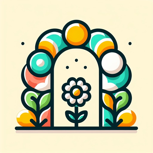 Miracle Gardens Dubai Tickets