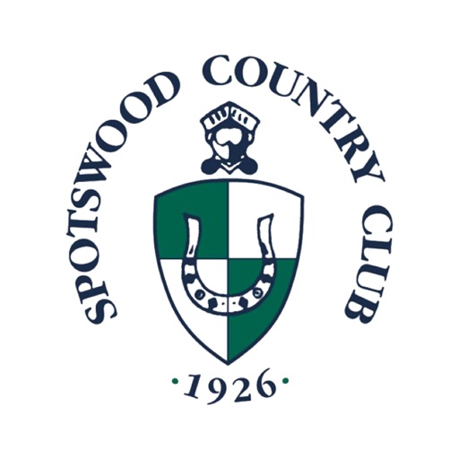 Spotswood Country Club