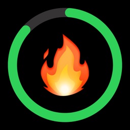 Hit Cal - AI Calorie Tracker