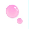 Routinely: Skincare Assistant icon