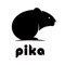 Pika Labs: Pika AI Video & Pika Art Generator