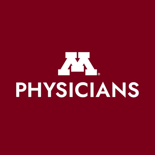 M Physicians