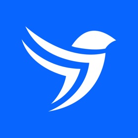 Benio Fit