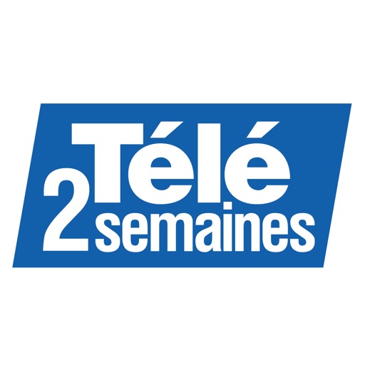 Télé 2 Semaines le magazine