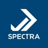 Spectra ESS App icon
