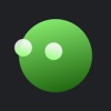 RacketMate - Tennis Pickleball icon