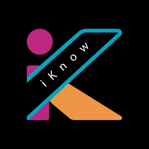 iKnow by AdSEARCH