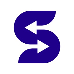 Swipelink