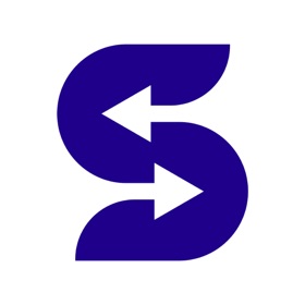 Swipelink