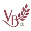 VB150